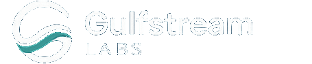 Gulfstream Labs